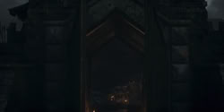 extant_HouseOfTheDragon_1x10-TheBlackQueen_1905