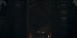 extant_HouseOfTheDragon_1x10-TheBlackQueen_1906