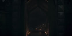 extant_HouseOfTheDragon_1x10-TheBlackQueen_1907