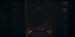 extant_HouseOfTheDragon_1x10-TheBlackQueen_1908