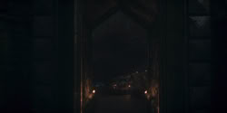 extant_HouseOfTheDragon_1x10-TheBlackQueen_1909