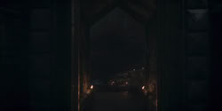 extant_HouseOfTheDragon_1x10-TheBlackQueen_1910