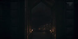 extant_HouseOfTheDragon_1x10-TheBlackQueen_1911