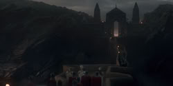 extant_HouseOfTheDragon_1x10-TheBlackQueen_1912