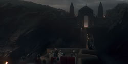 extant_HouseOfTheDragon_1x10-TheBlackQueen_1913