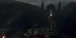 extant_HouseOfTheDragon_1x10-TheBlackQueen_1914