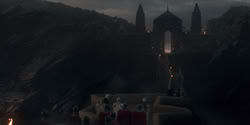 extant_HouseOfTheDragon_1x10-TheBlackQueen_1915