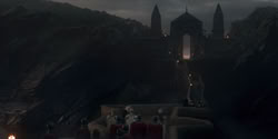 extant_HouseOfTheDragon_1x10-TheBlackQueen_1916