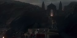 extant_HouseOfTheDragon_1x10-TheBlackQueen_1917