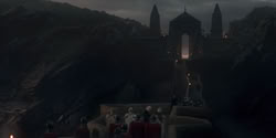 extant_HouseOfTheDragon_1x10-TheBlackQueen_1918
