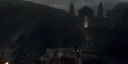 extant_HouseOfTheDragon_1x10-TheBlackQueen_1920