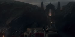 extant_HouseOfTheDragon_1x10-TheBlackQueen_1921