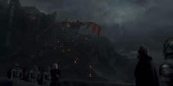 extant_HouseOfTheDragon_1x10-TheBlackQueen_1968