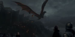 extant_HouseOfTheDragon_1x10-TheBlackQueen_1969