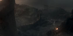 extant_HouseOfTheDragon_1x10-TheBlackQueen_1975