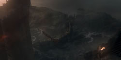 extant_HouseOfTheDragon_1x10-TheBlackQueen_1980