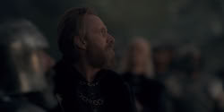 extant_HouseOfTheDragon_1x10-TheBlackQueen_1982