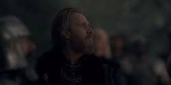 extant_HouseOfTheDragon_1x10-TheBlackQueen_1983