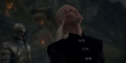 extant_HouseOfTheDragon_1x10-TheBlackQueen_1985