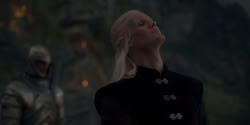 extant_HouseOfTheDragon_1x10-TheBlackQueen_1987