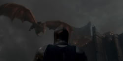 extant_HouseOfTheDragon_1x10-TheBlackQueen_1989