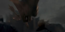 extant_HouseOfTheDragon_1x10-TheBlackQueen_1990