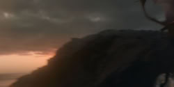 extant_HouseOfTheDragon_1x10-TheBlackQueen_1992