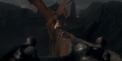 extant_HouseOfTheDragon_1x10-TheBlackQueen_1994