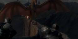 extant_HouseOfTheDragon_1x10-TheBlackQueen_1995