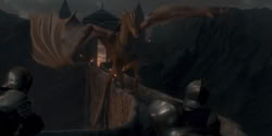extant_HouseOfTheDragon_1x10-TheBlackQueen_1996