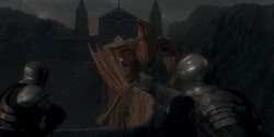 extant_HouseOfTheDragon_1x10-TheBlackQueen_1998