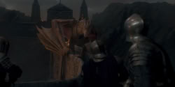 extant_HouseOfTheDragon_1x10-TheBlackQueen_2002