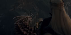 extant_HouseOfTheDragon_1x10-TheBlackQueen_2005