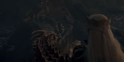 extant_HouseOfTheDragon_1x10-TheBlackQueen_2007