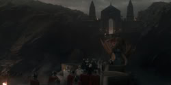 extant_HouseOfTheDragon_1x10-TheBlackQueen_2018