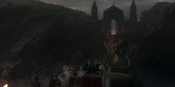 extant_HouseOfTheDragon_1x10-TheBlackQueen_2020