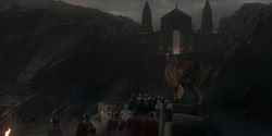 extant_HouseOfTheDragon_1x10-TheBlackQueen_2022