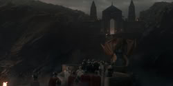 extant_HouseOfTheDragon_1x10-TheBlackQueen_2023