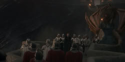 extant_HouseOfTheDragon_1x10-TheBlackQueen_2051