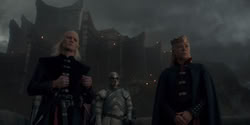 extant_HouseOfTheDragon_1x10-TheBlackQueen_2087