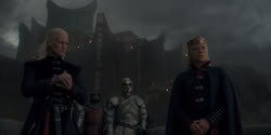 extant_HouseOfTheDragon_1x10-TheBlackQueen_2096