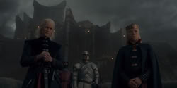 extant_HouseOfTheDragon_1x10-TheBlackQueen_2174
