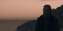 extant_HouseOfTheDragon_1x10-TheBlackQueen_2176