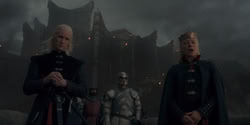 extant_HouseOfTheDragon_1x10-TheBlackQueen_2182