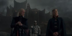 extant_HouseOfTheDragon_1x10-TheBlackQueen_2183