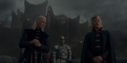 extant_HouseOfTheDragon_1x10-TheBlackQueen_2184