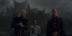extant_HouseOfTheDragon_1x10-TheBlackQueen_2186