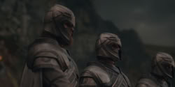 extant_HouseOfTheDragon_1x10-TheBlackQueen_2199