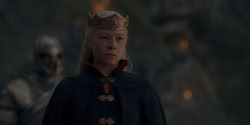 extant_HouseOfTheDragon_1x10-TheBlackQueen_2205