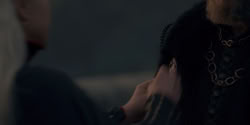 extant_HouseOfTheDragon_1x10-TheBlackQueen_2212